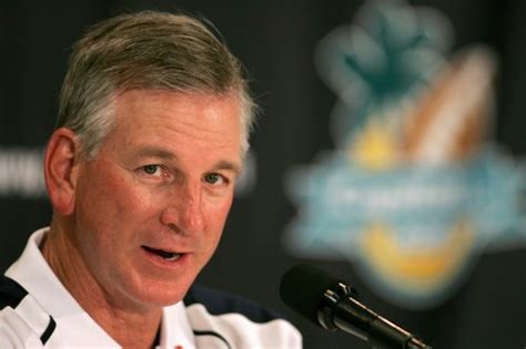 Former Auburn head coach Tommy Tuberville makes 2024 College Football ...