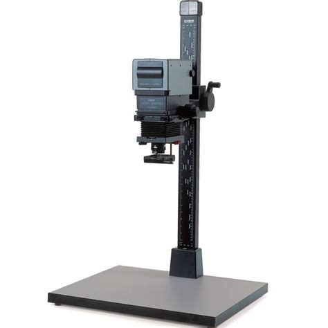 Kaiser B W Enlarger VP 9005 SYSTEM V Up To 6 X 9 M Fotospeed