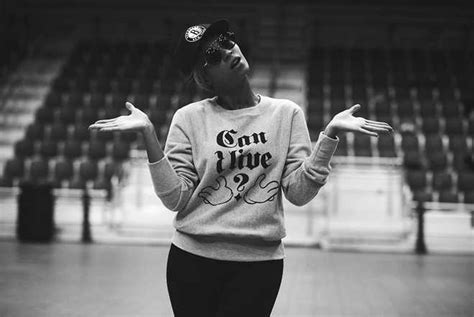 Beyonce Posts Superbowl Rehearsal Pictures to her Tumblr