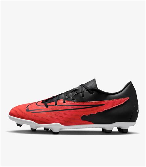 10 Rekomendasi Sepatu Bola Nike Terbaik Zalora Thread