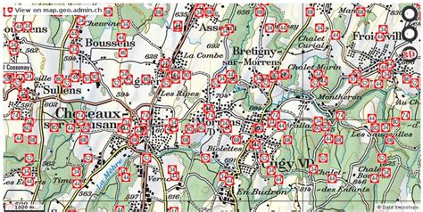 Morrens Vd Luftbilder Drohne Ift Tt Obhtco Dataviz Geomatics