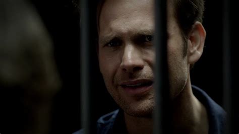 The Vampire Diaries 3x16 1912 Hd Screencaps Alaric Saltzman Image 30002731 Fanpop