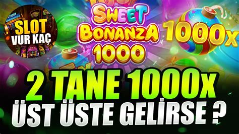 Sweet Bonanza Yen Oyun Tane X St Ste D Erse Max W N