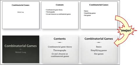 Prefi Material Para Profundizar Del Tema