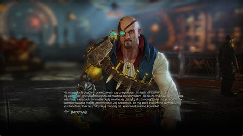 Steam Community Divinity Dragon Commander