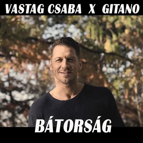 Vastag Csaba Songs Events And Music Stats Viberate