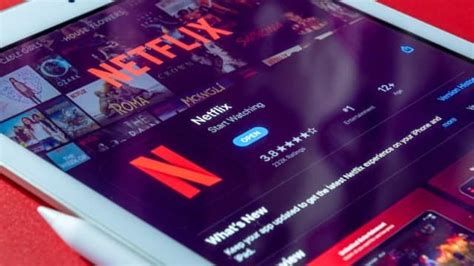 Netflix Le Partage De Compte Sera Payant D But