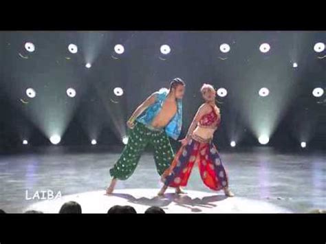 MARJANI MARJANI ! - YouTube