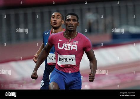 Fred Kerley Olympic Trials 2024 Schedule Sonia Oriana