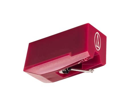 Купить Записывающие устройства / проигрыватели Audio Technica Technica ...