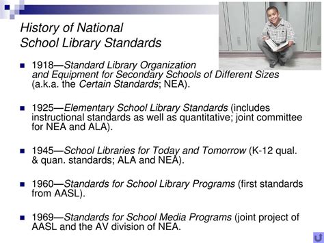 Standards For The 21st Century Learner Ppt Download