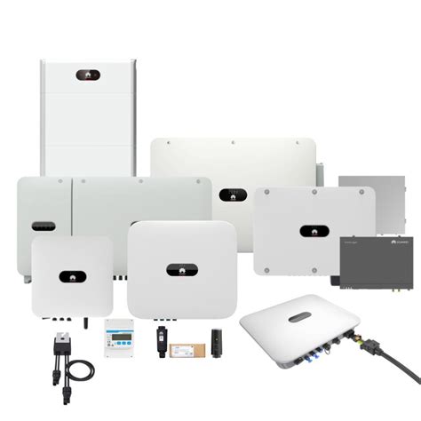 Huawei Solar Inverter Sun Ktl M Huawei Agent Kw Three Phase