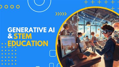 Gabi Immelman On Linkedin Beyond The Buzzwords How Generative Ai Can