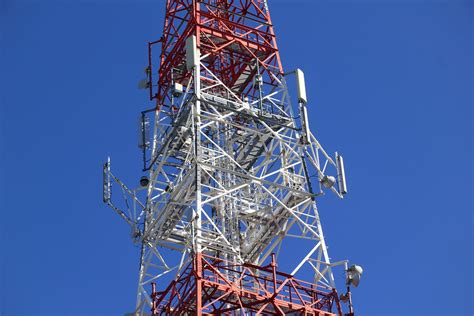 Arta Pending Telco Tower Applications Deemed Approved After Days