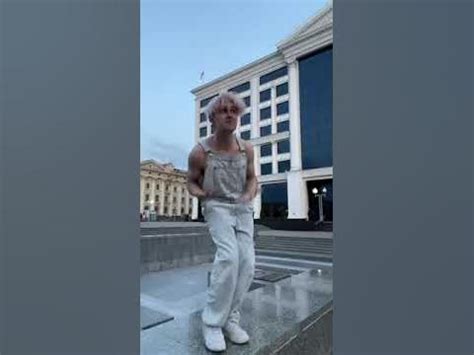 бейби некит - YouTube