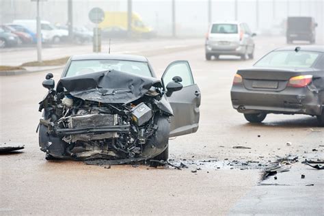 Fatal Crash: When Florida Auto Accidents Result in Deaths