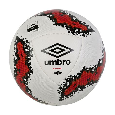 Umbro Neo Swerve Football Directsoccer Direct Soccer