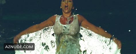 STARS 80 NUDE SCENES AZNude