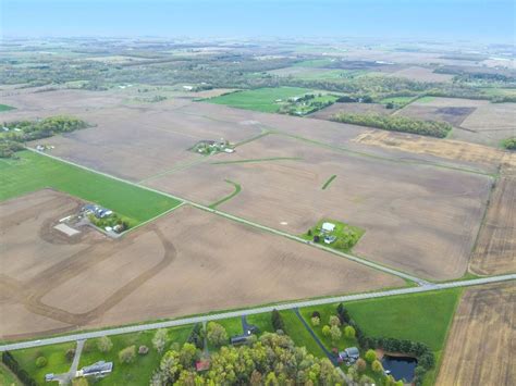 Digital memory books will be standard at wise funeral home bucyrus ohio 9