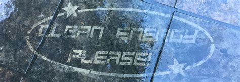 reverse graffiti beautiful trouble