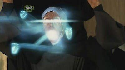 Watch Sarah Jane Adventures Season Episode Eye Of The Gorgon Pt