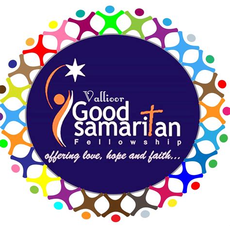 Good Samaritan Funeral Home Services and Information