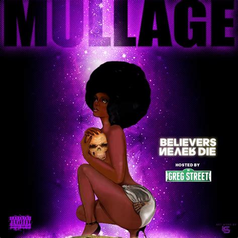 Mullage PTP Pop That Pussy Lyrics Genius Lyrics