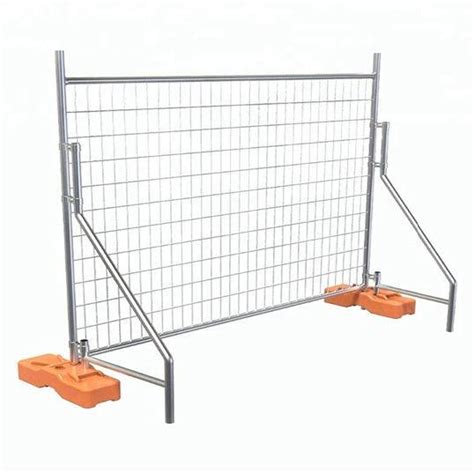 Db Fencing Top Quality Temp Fence Solutions In Australia