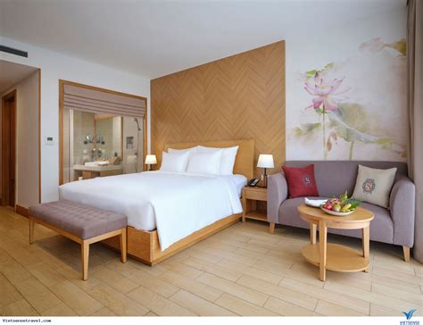 T Ng H P Combo Ngh D Ng Nha Trang Hot Nh T