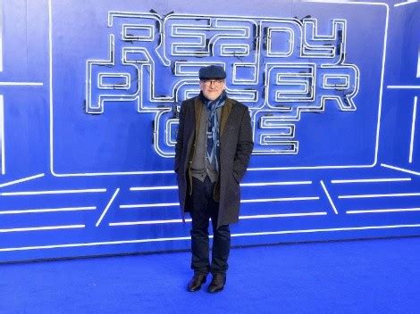 Ready Player One el autor de la novela confirma que la secuela ya está