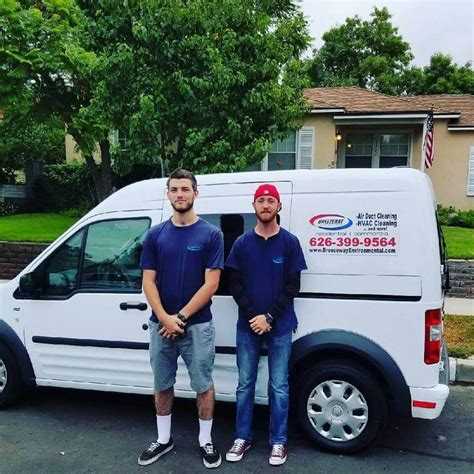 Gallery Los Angeles Air Duct Cleaning Los Angeles Dryer Duct Cleaning