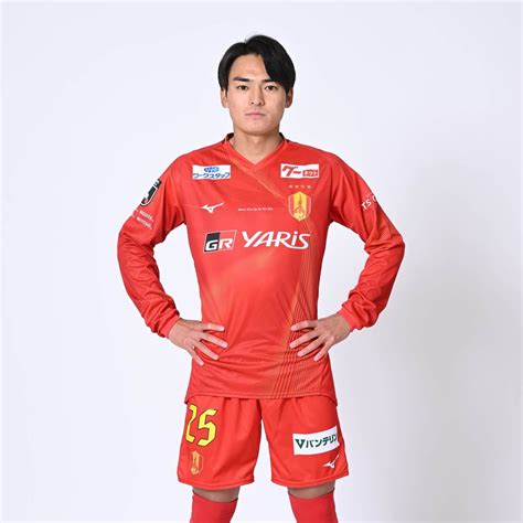 Novas Camisas Do Nagoya Grampus Mizuno Mdf