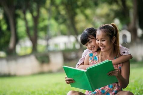 Peringati Hari Buku Nasional Begini Sejarah Dan Cara Merayakannya