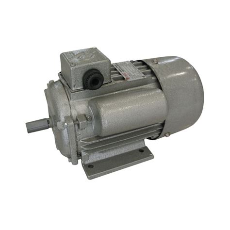 Nlg Electric Motor Dinamo Motor Listrik Hoc Series 1480 Rpm