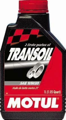 Aceite Para Caja De Cambios 10W30 1 Litro Motul Mineral Transoil 15 20