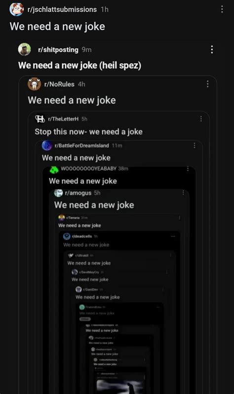 We Need A New Joke Btw U SnooMachines9122 Wants To Fuck The Raiden Shogun From Genshin Impact