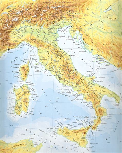 Cartina geografia italia politica pdf to jpg - lasopaall