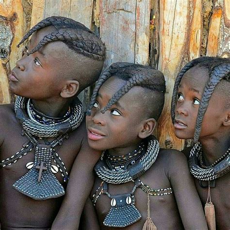 Pinterest Afrika Afrikaner Afrikanische Frisuren