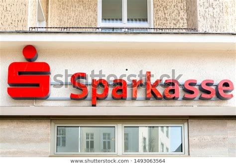 Online Banking Sparkasse Berlin