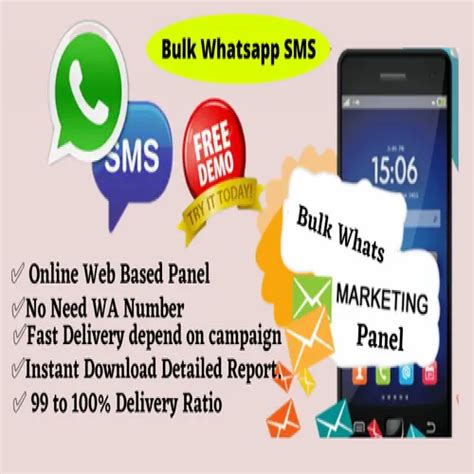 Whatsapp Advertising Messages Bulk Whatsapp Marketing In Lucknow