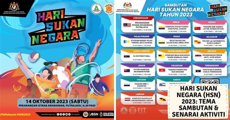 Sukan Semakan Online