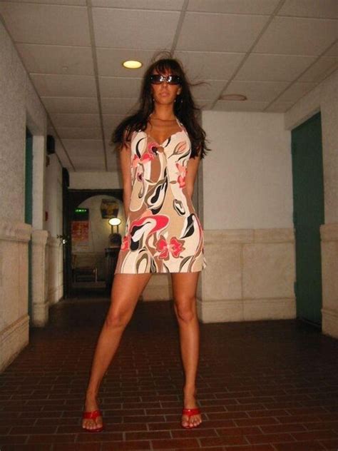 Amateur Lovers 7534 IMG 3 Porn Pic