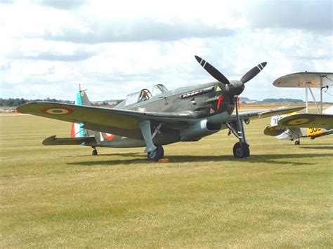 Morane Saulnier MS-406 | Fighter jets, Fighter, Aircraft