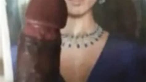 Rinku Rajguru Nasty Bitch Cum Tribute Gay Man Porn Xhamster