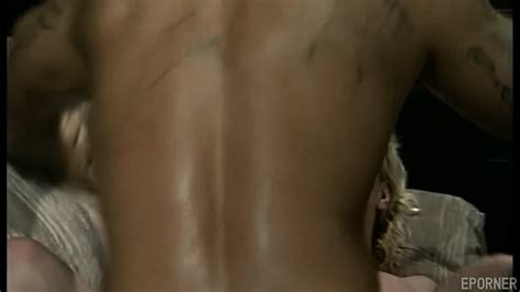 New MILF Secretary Fucked The Janitor Katlyn James