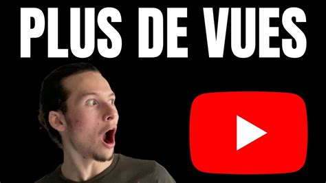 Comment Faire Plus De Vues Sur Youtube Techniques Pour Avoir Plus