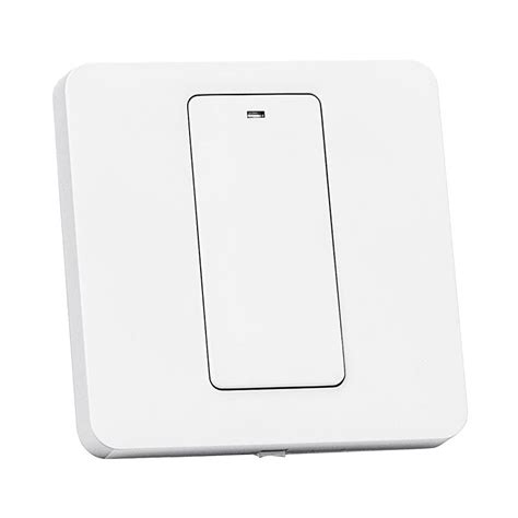 Meross Inteligentny W Cznik Wiat A Wifi Meross Homekit Meross