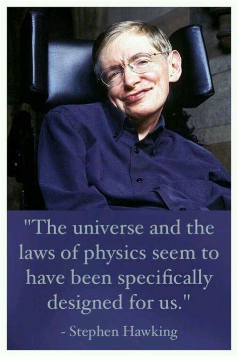 Quotes Wisdom Inspirational Stephen Hawking Quotes - Words Of Wisdom Mania