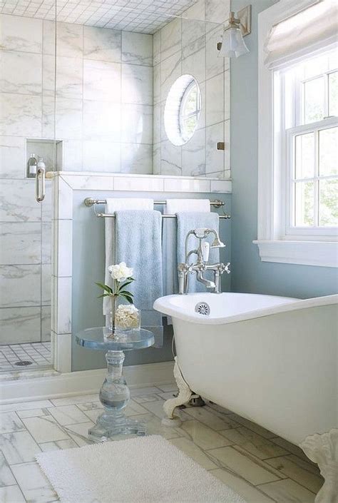 Quick Ways To Upgrade Your Bathroom Picky Stitch