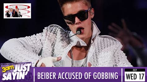 Justin Bieber Timeline Jail Video And Most Controversial Moments Mirror Online